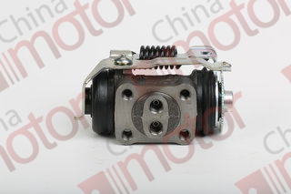 Цилиндр тормозной задний левый ISUZU NLR85 (без прокачки) "ISUZU"