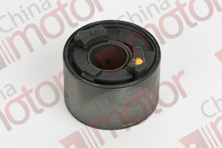 Сайлентблок кабины 120mm ISUZU NPR71 "ISUZU"