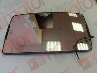 Элемент зеркальный ZK6122H9 "Аналог"
