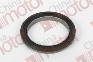 Сальник коленвала задний 4HK1 ISUZU VGT-SERIES ENGINE "ISUZU"