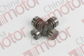 Крестовина 29x53 карданного вала ISUZU NKR55 "ISUZU"