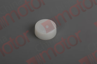 Крышка расширительного бачка ОЖ ISUZU NQR75 (2008 - 2011) "ISUZU"