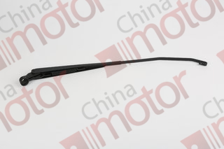 Рычаг стеклоочистителя ISUZU NQR75/NQR71,левый  "ISUZU" 8972268880