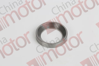 Кольцо упорное сальника ступицы передней ISUZU NPR/NQR LHDEXC.EURO4 2003 -"ISUZU"