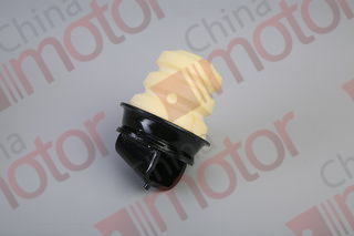 Отбойник нижнего рычага ISUZU ELF "ISUZU"