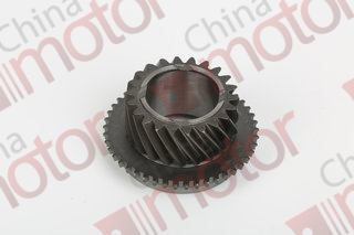 Шестерня 5-й передачи КПП Z=22 MYY5T ISUZU NLR/NMR 55,85(LHD) 2008 - 2010 "ISUZU"