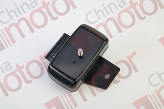 Подушка двигателя 4HL1 ISUZU NPR81L передняя "ISUZU"