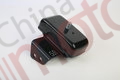 Подушка двигателя 4HL1 ISUZU NPR81L передняя "ISUZU"