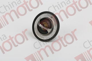 Термостат 4JX1, 6VE1, 6VD1 ISUZU Bighorn, UBS73GW "ISUZU"