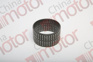 Подшипник игольчатый вала вторичного ISUZU NQR71P (2007 - 2009) / ISUZU NQR75 (2008 - 2011) "ISUZU"