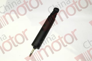 Амортизатор передний ISUZU NKR66 (I/O) "ISUZU"