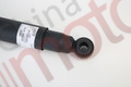 Амортизатор передний ISUZU NQR71/75 (I/O) "ISUZU",8972536171