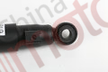 Амортизатор передний ISUZU NQR71/75 (I/O) "ISUZU",8972536181