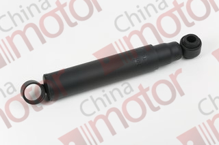 Амортизатор задний ISUZU NKR55, NQR71/75, NMR85  (O/O) "ISUZU",8972536512