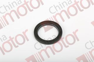 Сальник вала вторичного ISUZU NLR/NMR 55,85(LHD) 2008 - 2010 "ISUZU"