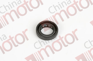 Сальник штока выбора передач КПП ISUZU NLR/NMR 55,85(LHD) 2008 - 2010 "ISUZU"