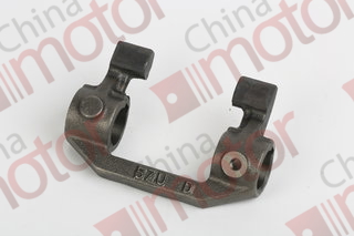 Вилка сцепления ISUZU NQR71 MZZ6 "ISUZU"