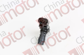Датчик положения коленвала 4JJ1 ISUZU NLR85 "ISUZU",8973121081