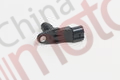 Датчик положения коленвала 4JJ1 ISUZU NLR85 "ISUZU",8973121081