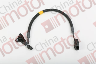 Датчик положения распределительного вала 4HL1 ISUZU ELF "ISUZU"