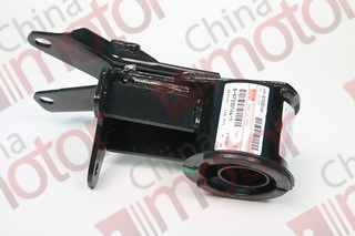 Опора кабины правая ISUZU NQR75 (2008 - 2011) "ISUZU"