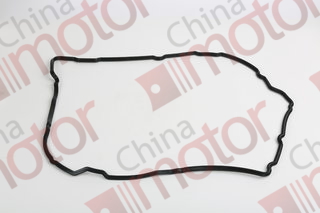 Прокладка клапанной крышки 4HK1 ISUZU NQR75 (01.2009 - 2011) "ISUZU"