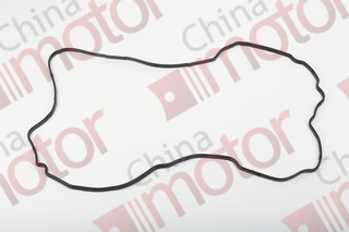 Прокладка клапанной крышки 4HK1-TCS ENG(RJS), 4HK1-TCN ENG ISUZU NPR/NQR, FSR(LHD) 2013 -"ISUZU"