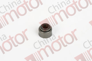 Колпачок маслосъемный впускного клапана 6VE1 ISUZU  TFR/TFS "ISUZU"