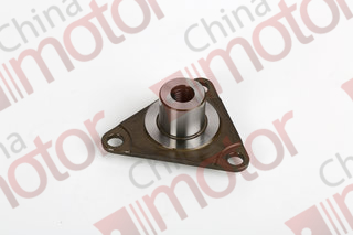 Ось шестерни ГРМ ISUZU NQR71P (2007 - 2009) "ISUZU"