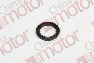 Сальник распредвала ISUZU передний 4JG2 ISUZU NKR-LHD(99 - 02) "ISUZU" 40x56x6,5