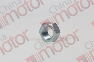 Гайка колесная задняя правая ISUZU 700P/4HG1 M30, "ISUZU"