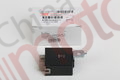 Реле сигнала поворотов ISUZU NPR/NQR LHDEXC.EURO4 2003 "ISUZU" (8973600841)