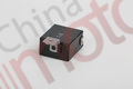 Реле сигнала поворотов ISUZU NPR/NQR LHDEXC.EURO4 2003 "ISUZU" (8973600841)