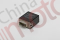 Реле сигнала поворотов ISUZU NPR/NQR LHDEXC.EURO4 2003 "ISUZU" (8973600841)
