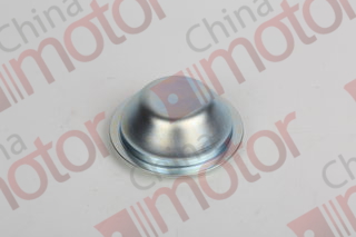 Крышка ступицы ISUZU NPR75 (2011 - ) "ISUZU"