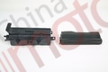 Корпус блока предохранителей ISUZU NQR75/NQR71 "ISUZU"