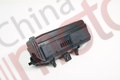 Корпус блока предохранителей ISUZU NQR75/NQR71 "ISUZU"