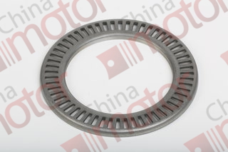 Кольцо ABS ISUZU NLR 55,85(LHD) 2008 - 2010 "ISUZU"