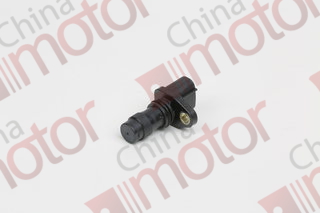 Датчик положения коленвала 4HK1 ISUZU NPR75/NKR85 "ISUZU",8976069430