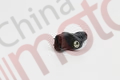 Датчик положения коленвала 4HK1 ISUZU NPR75/NKR85 "ISUZU",8976069430
