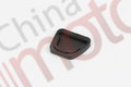Накладка педали тормоза и сцепления ISUZU NLR/NMR 55,85(LHD) 2008 - 2010, NQR71/75/90 "ISUZU"
