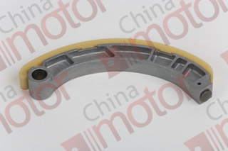 Натяжитель цепи ГРМ ISUZU NLR85 (2009 - ) "ISUZU"