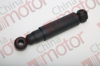 Амортизатор передний ISUZU (O/O) "ISUZU"