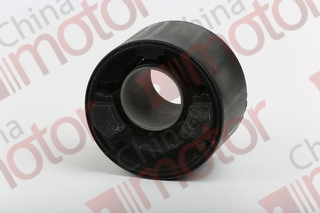 Сайлентблок кабины "ISUZU"