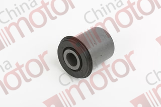 Сайлентблок рычага заднего нижнего ISUZU NLR85 "ISUZU"