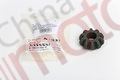 Сателлит дифференциала редуктора заднего моста Z=10 ISUZU NPR/NQR71,NQR75,NMR85,NLR85 LHDEXC.EURO4 2003 -"ISUZU"
