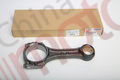 Шатун двигателя 4HK1 ISUZU NQR75, 8980184253 "ISUZU"