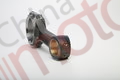 Шатун двигателя 4HK1 ISUZU NQR75, 8980184253 "ISUZU"
