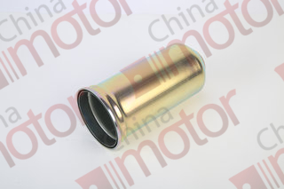 Корпус фильтра масляного ISUZU NLR85 (2009 - ) (стакан) "ISUZU"