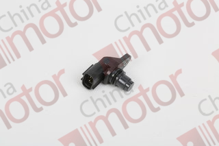 Датчик положения распредвала 4HK1-T ISUZU NQR90/NPR75 "ISUZU"
